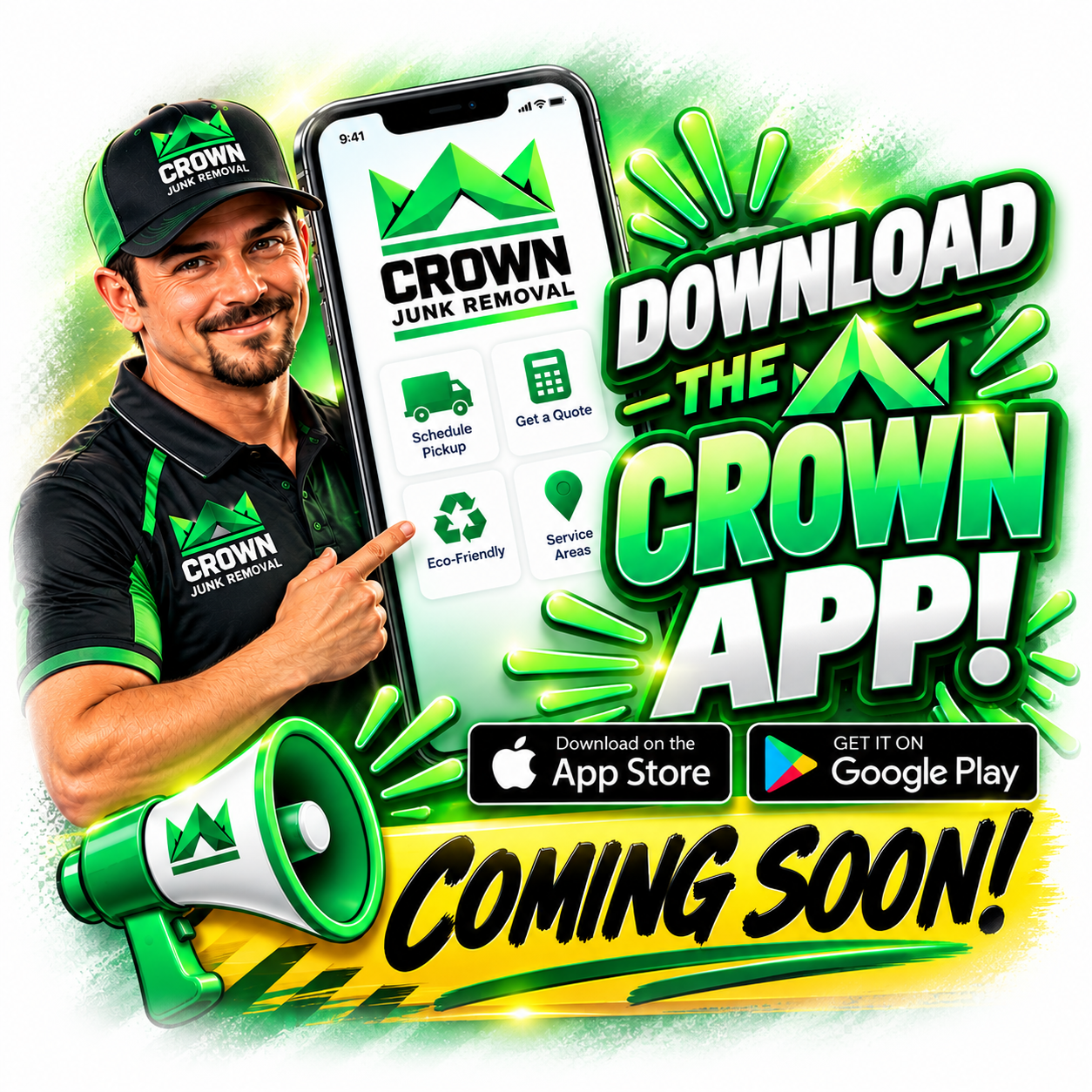 Crown-Junk-Removal-App-02