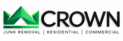 Crown-Junk-logo-updated-01