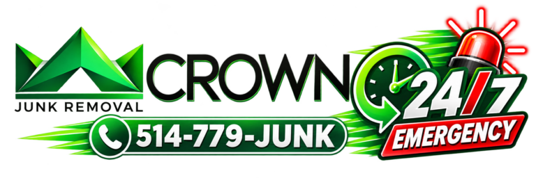 Emergency-Junk-Removal-Banner-02 Emergency-Junk-Removal-Banner