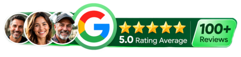 Google-Reviews-02 Crown-Junk-Removal-Services-Reviews
